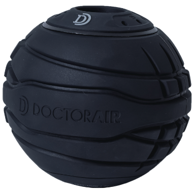 3Dコンディショニングボールスマート2 | 【公式】 ドクターエア｜DOCTORAIR