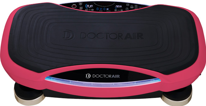Dr.Air 3DスーパーブレードS　ＧＷ期間値下げ